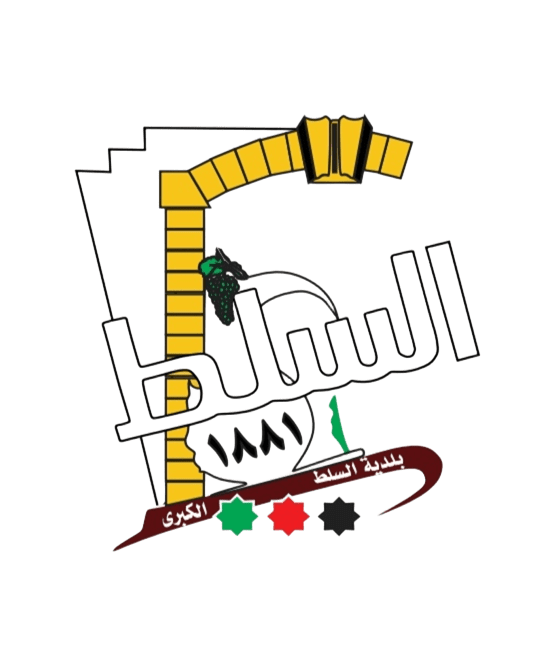 مدير البلدية