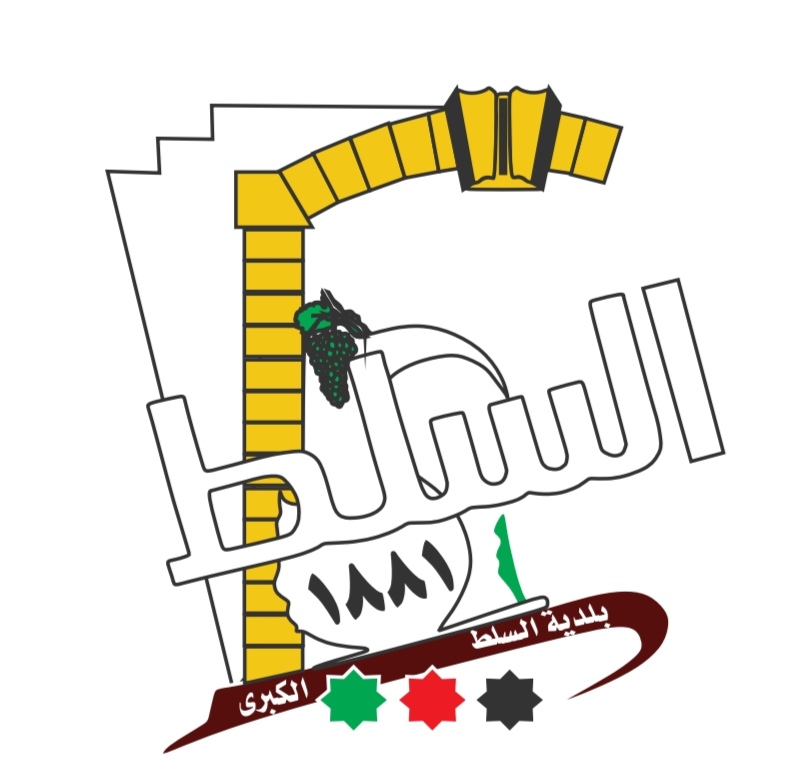 عبدالهادي زاده سعيد