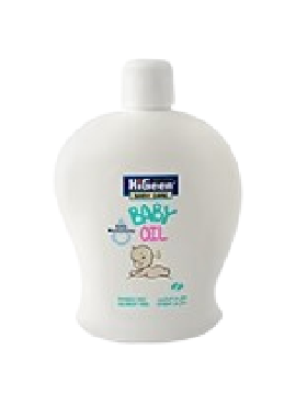 HairMate Hair Treatment With Argan Oil